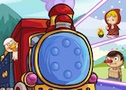 juegos de habilidad
