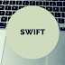 Swift Programming Language - Apple Open Source