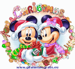 Immagini Di Natale Glitter Gratis.Https Encrypted Tbn0 Gstatic Com Images Q Tbn 3aand9gcszz844qm0tu8horvmdvx7373mb029hceedng Usqp Cau