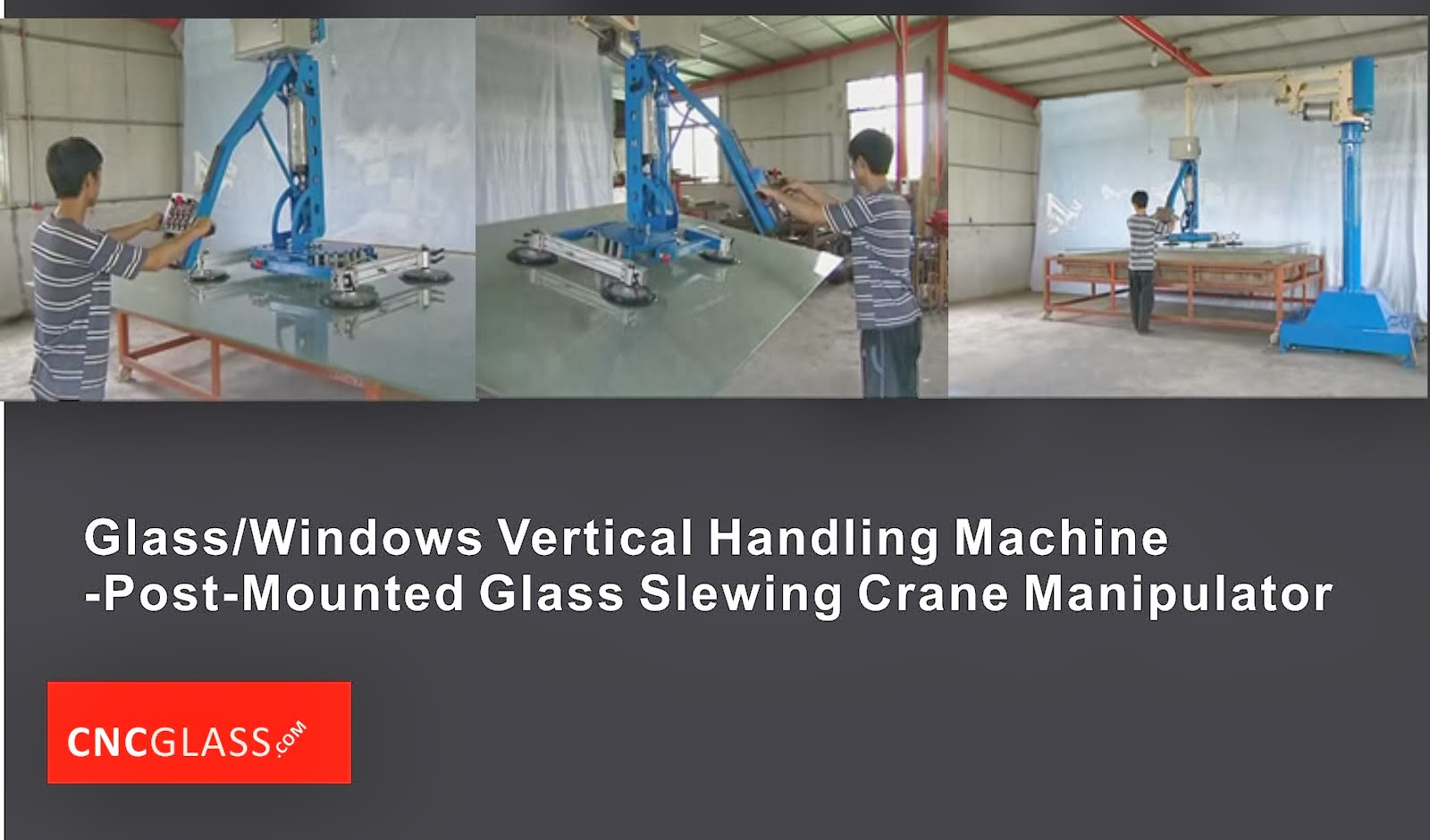 Glass laminate Silicone Bag Silicone Sheet Glass Windows Vertical