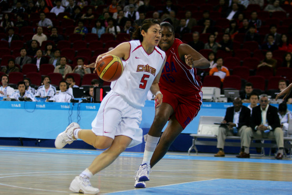 Olympic Basketball Fans Olympic Basketball Gallery olympic-basketball-fans-olympic-basketball-gallery