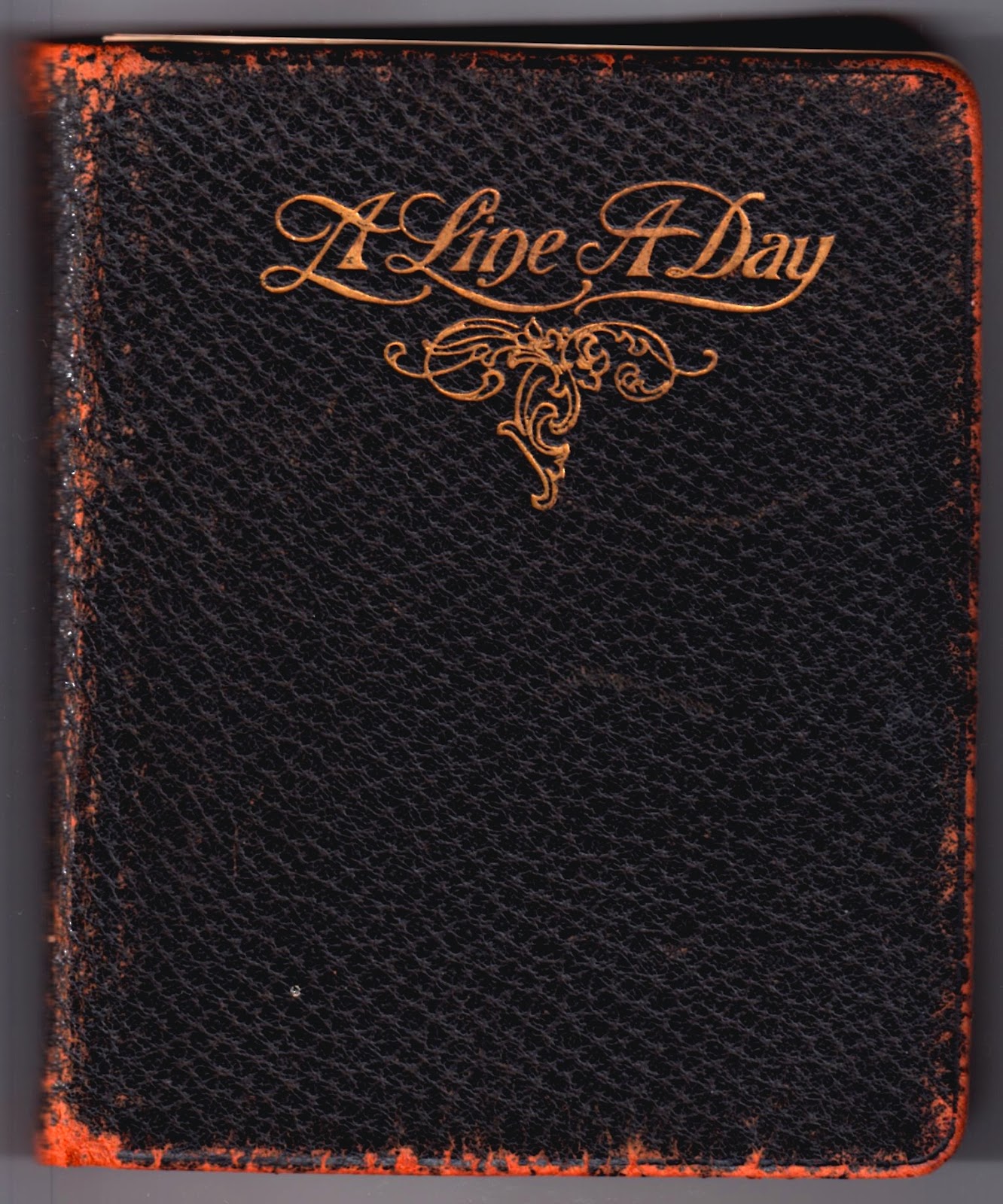 Filiopietism Prism: One Hundred Years Ago Today at Phillips Andover