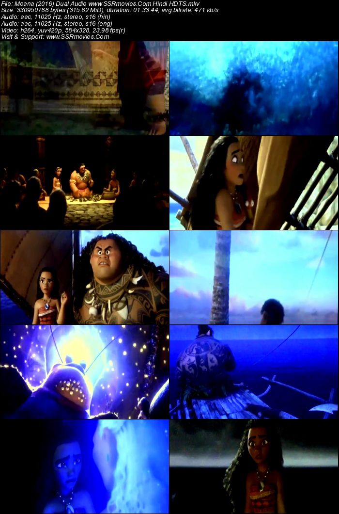 moana full movie 2016 123movies download moana full movie 2016 123movies download