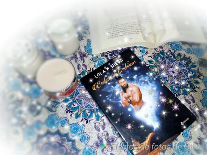 LIBROS DE MARINA RESEÑA 2 