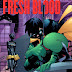 Robin/Batgirl – Fresh Blood | Comics