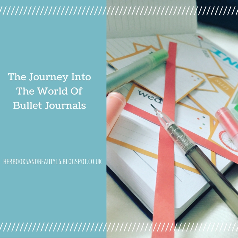 One Notebook Could Replace All The Productivity Apps That Have