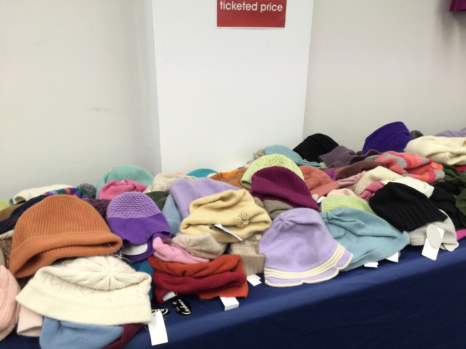 Extra 50 Off At Portolano Sample Sale Practically Haute