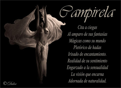 Campirela_