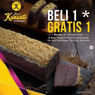 bogor-kunanti-sule-prikitiew bogor-kunanti-sule-prikitiew