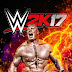 โหลดเกมส์ [PC] WWE 2K17 – CODEX | เกมส์มวยปล้ำล่าสุด