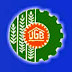 Utkal Gramya Bank Recruitment:WWW.UGB.CO.IN UTKAL GRAMYA BANK RECRUITMENT  - 226 OFFICE ASSISTANT, OFFICER SCALE I & II JOBS APPLY ONLINE
