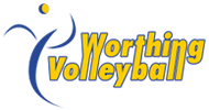 Worthing Volleyball Club