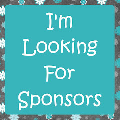 I'm Looking For Sponsors
