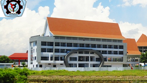 Daftar Program Studi / Jurusan POLIWANGI Politeknik Negeri Banyuwangi