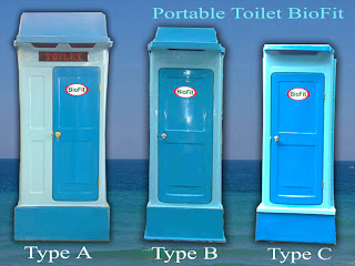 toilet-portable-septic-tank-biogreen-biofilter-biofit-biotank-biomaster toilet-portable-biotech-septic-tank-biohome-bio-bio komunal-biogift