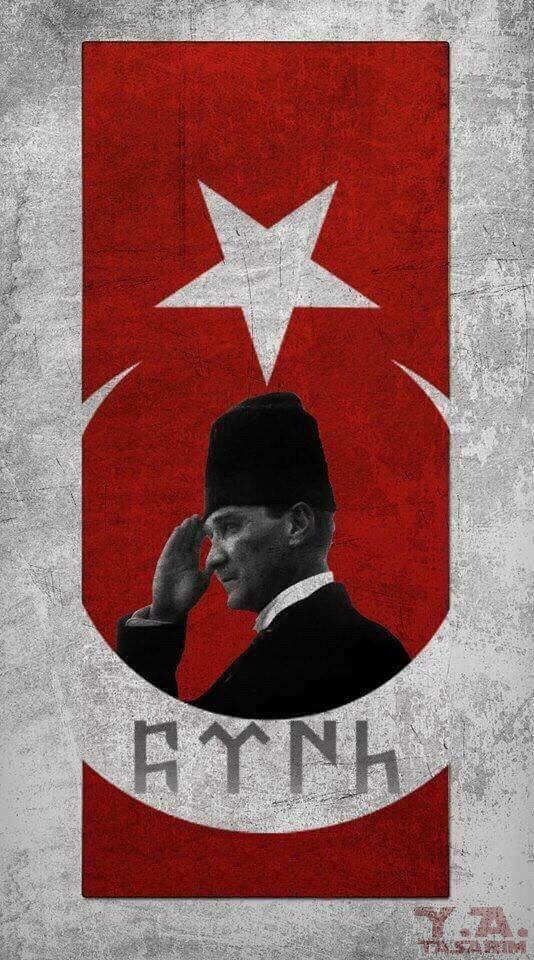 Karışık hd duvar kağıtları 2