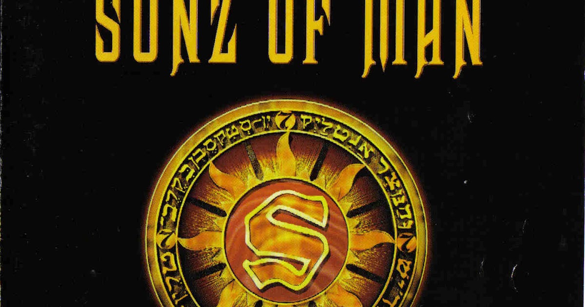 Cella dwellas - the last shall be first. Last shall be first. Last shall be first. сериал поколение 2021 честер. Last shall be first.