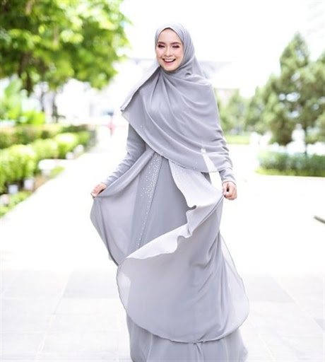 desain dan model hijab syar i modern terbaru 2017/2018 desain dan model hijab syar i modern terbaru 2017/2018