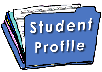 Available Students