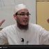 01/02/2012 - Ustaz Idris Sulaiman - Cubaan Jatuhkan Pemerintah Terkeluar Dari Ahli Sunnah Wal Jamaah
