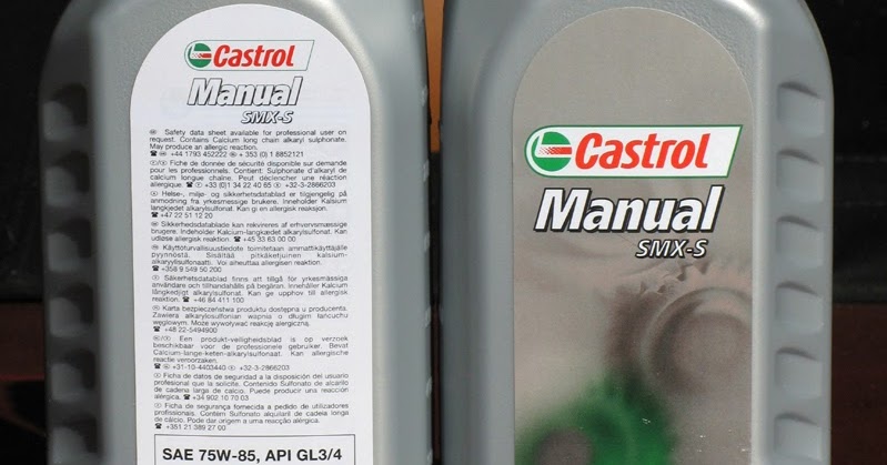 Beans' Triumph TR7 Blog: More 10CR preparations