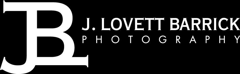 J. Lovett Barrick Photography