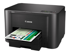 Canon MAXIFY iB4060 Driver Download, Printer Review Canon MAXIFY iB4060 Driver Download, Printer Review for windows, mac os, linux support all