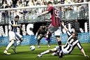 Fifa 14