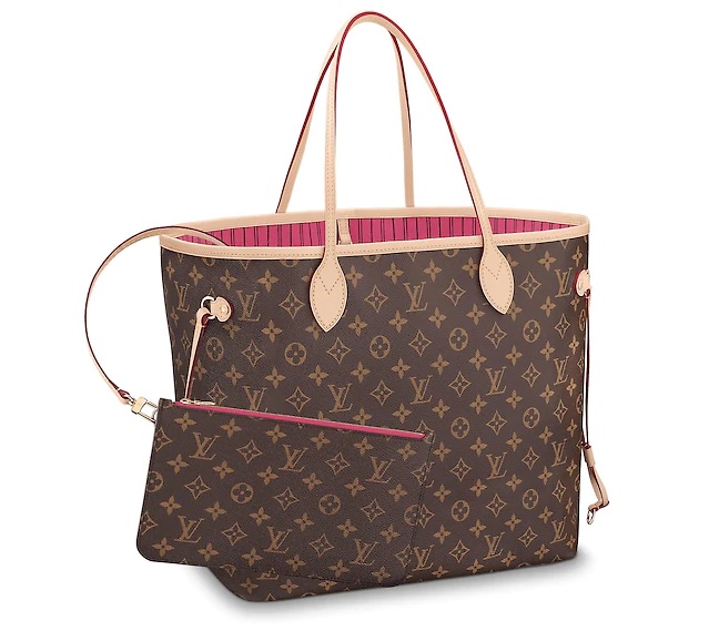 What Is Louis Vuitton Bag Made Of Keweenaw Bay Indian Community