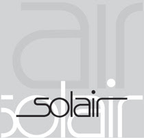 Κομμωτήρια Solair