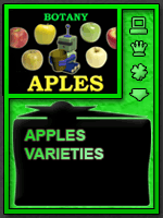 Apples Varieties Online