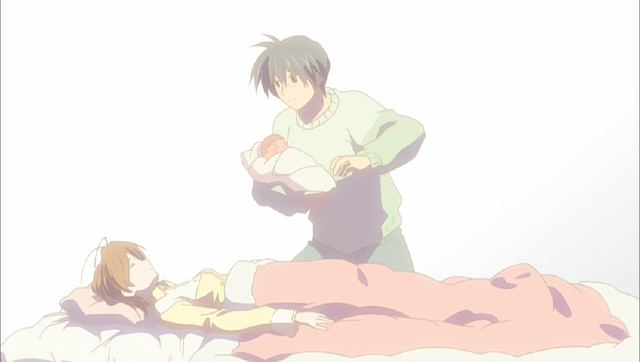 Otaku Inside': Top 11 Mortes dos Mangás/Animes!