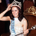 Miss World Of 1978 – Silvana Suárez