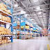 Karnataka Amends Industries Facilitation Act