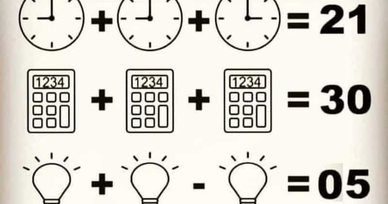 Задача с 3 часами. Упражнения по определению времени по часам. Определение времени по часам карточки. 2 класс математика задание по часам. Задания с часами.