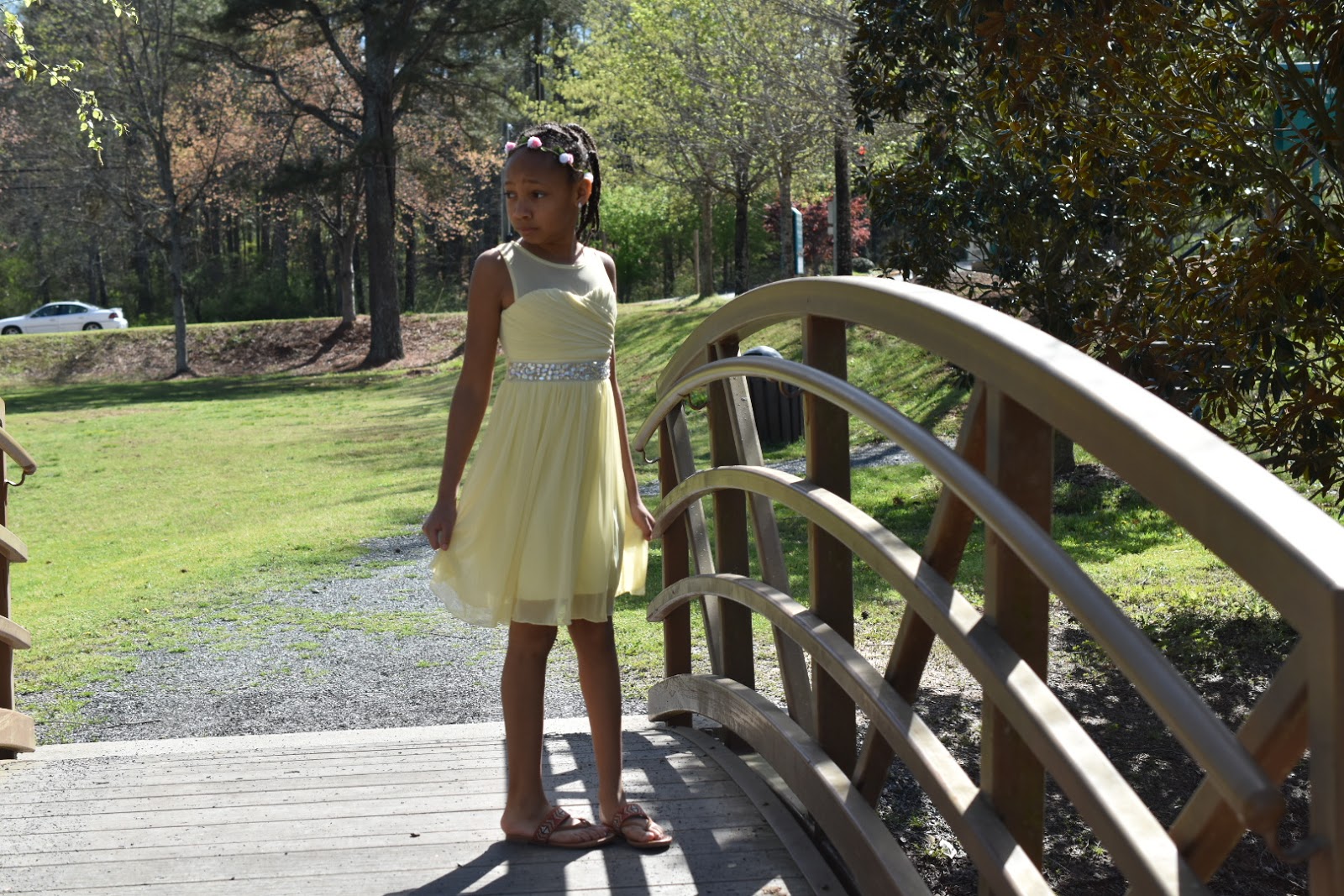 JCPenney Helping Me Celebrate Easter Traditions with My Girls  #ad  via  www.productreviewmom.com