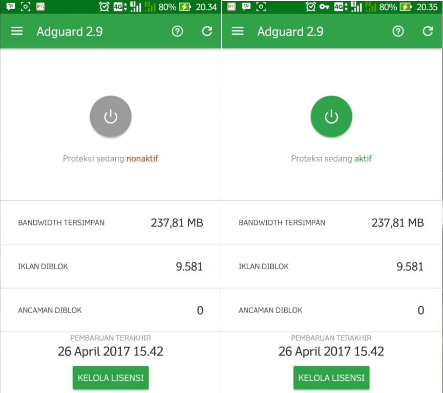 Adguard dns 2025. Adguard dns 2025