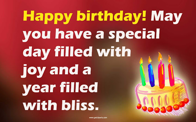 Birthday Cards Happy Birthday Cards | Birthday & Greeting Cards