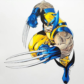 06-Wolverine-Hugh-Jackman-Justice-Culbert-www-designstack-co