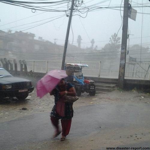 Kathmandu_flooding_picture