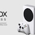 مايكروسوفت تكشف عن جهاز Xbox Series S تعرف على سعر Xbox Series S مايكروسوفت تكشف عن جهاز Xbox Series S تعرف على سعر Xbox Series S