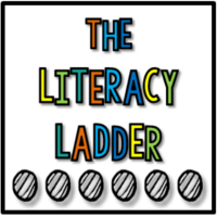 http://www.theliteracyladder.com/2015/01/writing-right-way.html