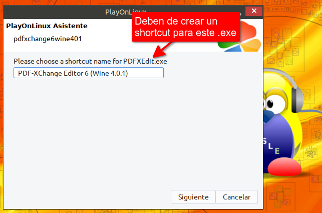 pdf-xchange editor wine pdf-xchange editor wine