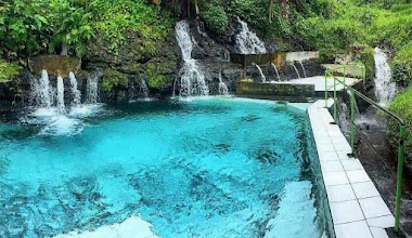 10 Destinasi Wisata Alam Di Malang Yang Wajib Dikunjungi Dan 10 Destinasi Wisata Alam Di Malang Yang Wajib Dikunjungi Dan