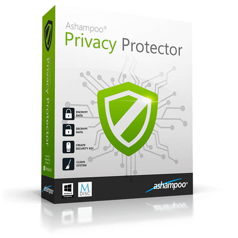 privacy protector software privacy protector software