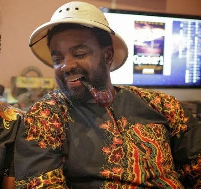 kunle afolayan death rumour
