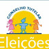 ASSUNÇÃO: Conselho da Criança marca data das eleições para Conselheiros Tutelares