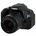 سعر ومواصفات كاميرا 600d | جديد new