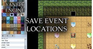 rpg maker mv cheat plugin rpg maker mv cheat plugin