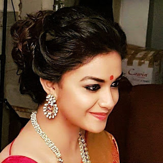 Keerthy Suresh Hd images , Keerthy Suresh Hd Wallpapers , Hd Images , Keerthy Suresh Hd Photos | Latest Keerthy Suresh 4k,1080p Hd Photos , Hd Wallpaper , Hd Images Download Keerthy Suresh Hd images , Keerthy Suresh Hd Wallpapers , Hd Images , Keerthy Suresh Hd Photos | Latest Keerthy Suresh 4k,1080p Hd Photos , Hd Wallpaper , Hd Images Download